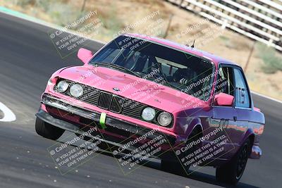 media/Aug-26-2023-Nasa (Sat) [[a5930b8304]]/Time Trials/Exit Turn 4/